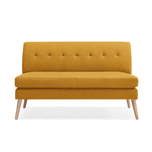Yellow Sofas Joss Main