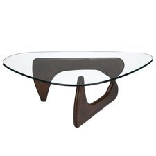 Designer Coffee Tables modern coffee tables | allmodern Designer Coffee Tables modern coffee tables | allmodern