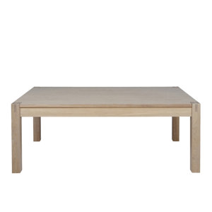 Couchtisch Barbuda von All Home