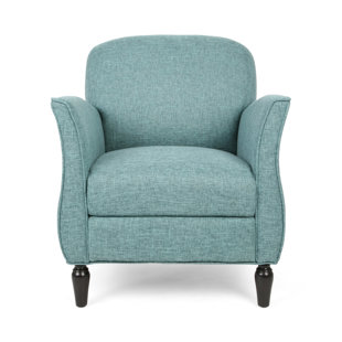 blue and brown accent chair cobalt blue lindemann armchair blue brown accent chairs youll love wayfair blue and brown accent chair cobalt blue lindemann armchair blue brown accent chairs youll love wayfair