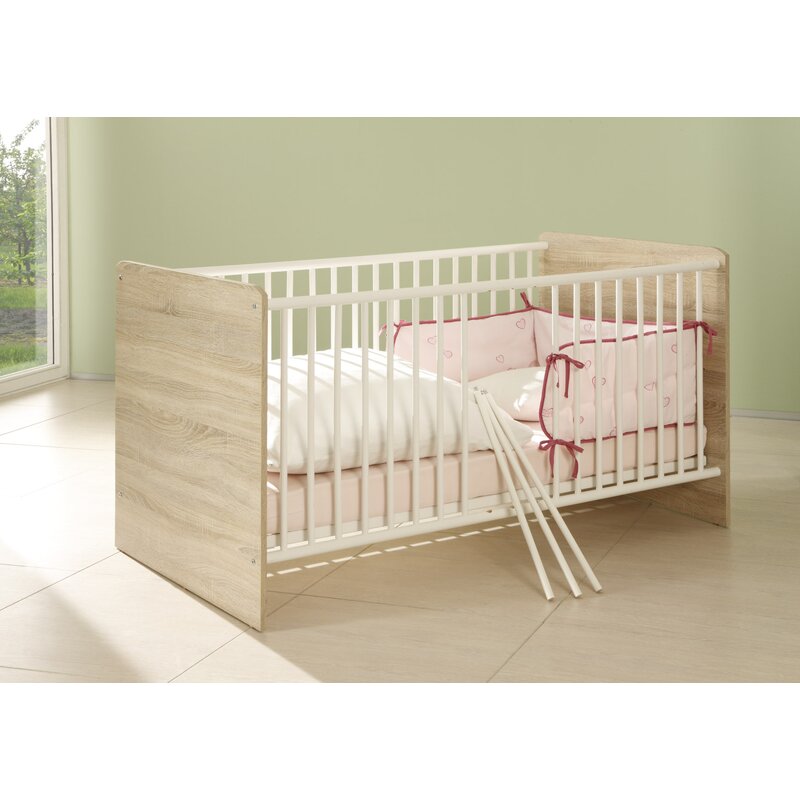 black friday cot bed deals