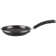 Basic Essentials 14 Piece Carbon Steel Non Stick Cookware Set & Reviews  Wayfair