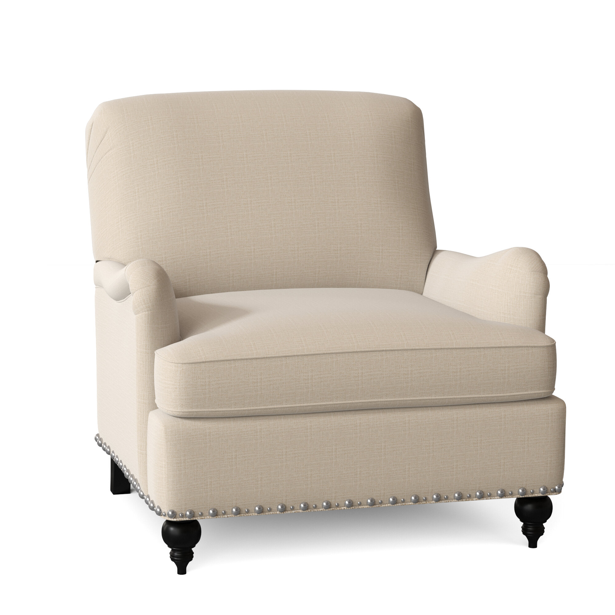 parkdale swivel rocker recliner