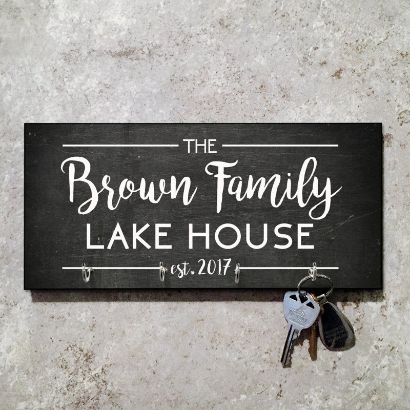 personalized house shoes