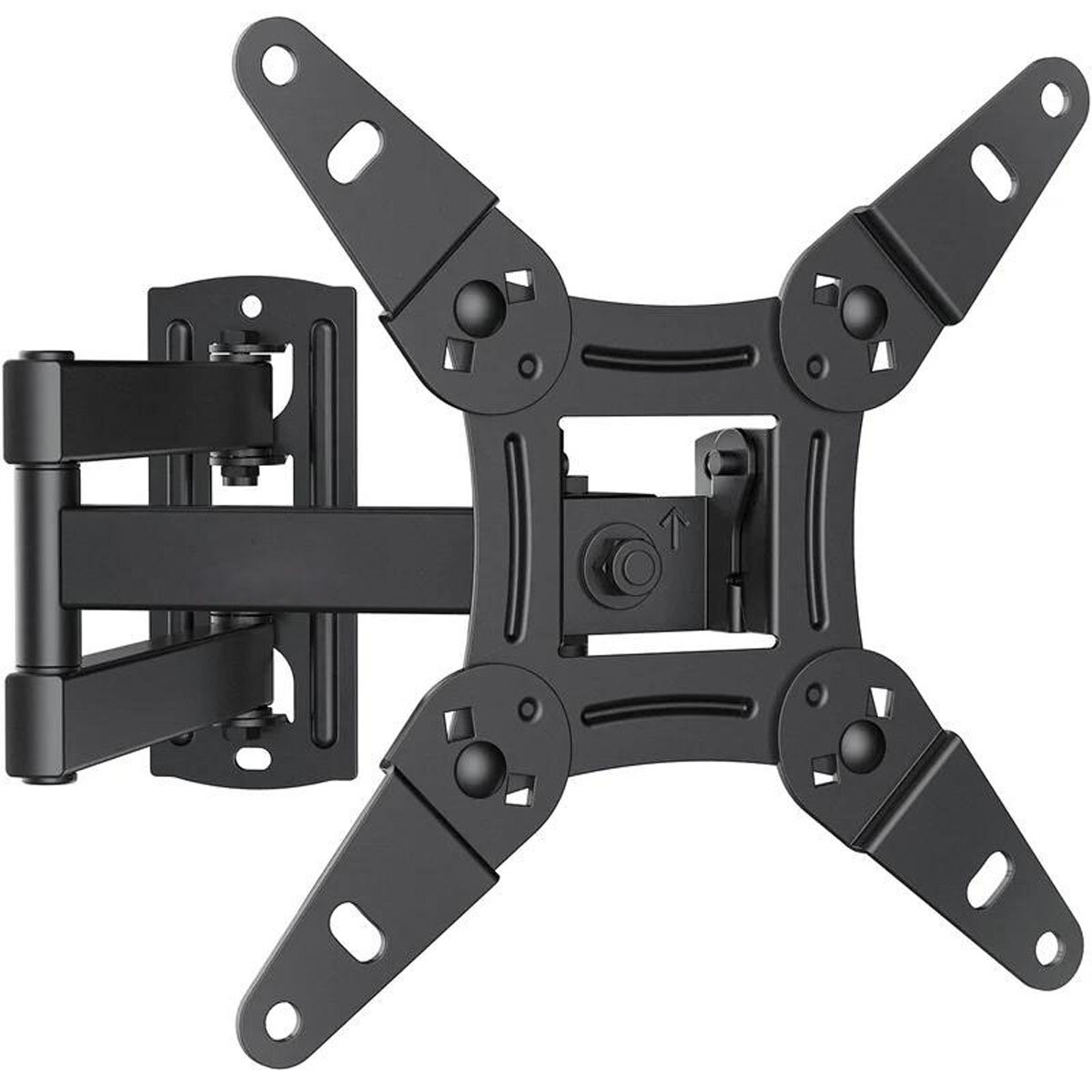 pisf1 wall mount