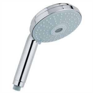 Rainshower 3 Spray Hand Shower