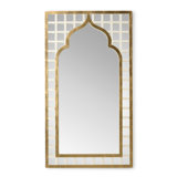 Chelsea Mirror Wayfair