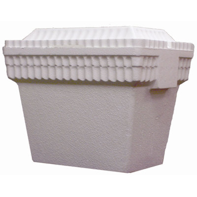 lifoam cooler 24 can