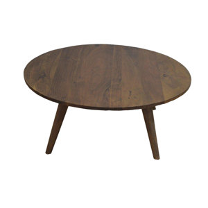 Couchtisch Camfinton von ScanMod Design