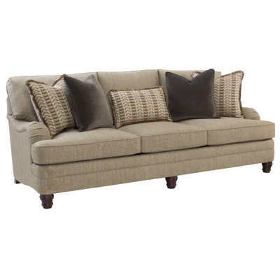 Tarleton Sofa Bernhardt