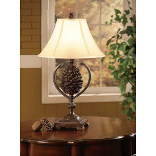 Go to store & view more images Pine Creek 30.5