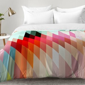 Comforter Set