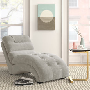 bedroom chaise lounge chairs