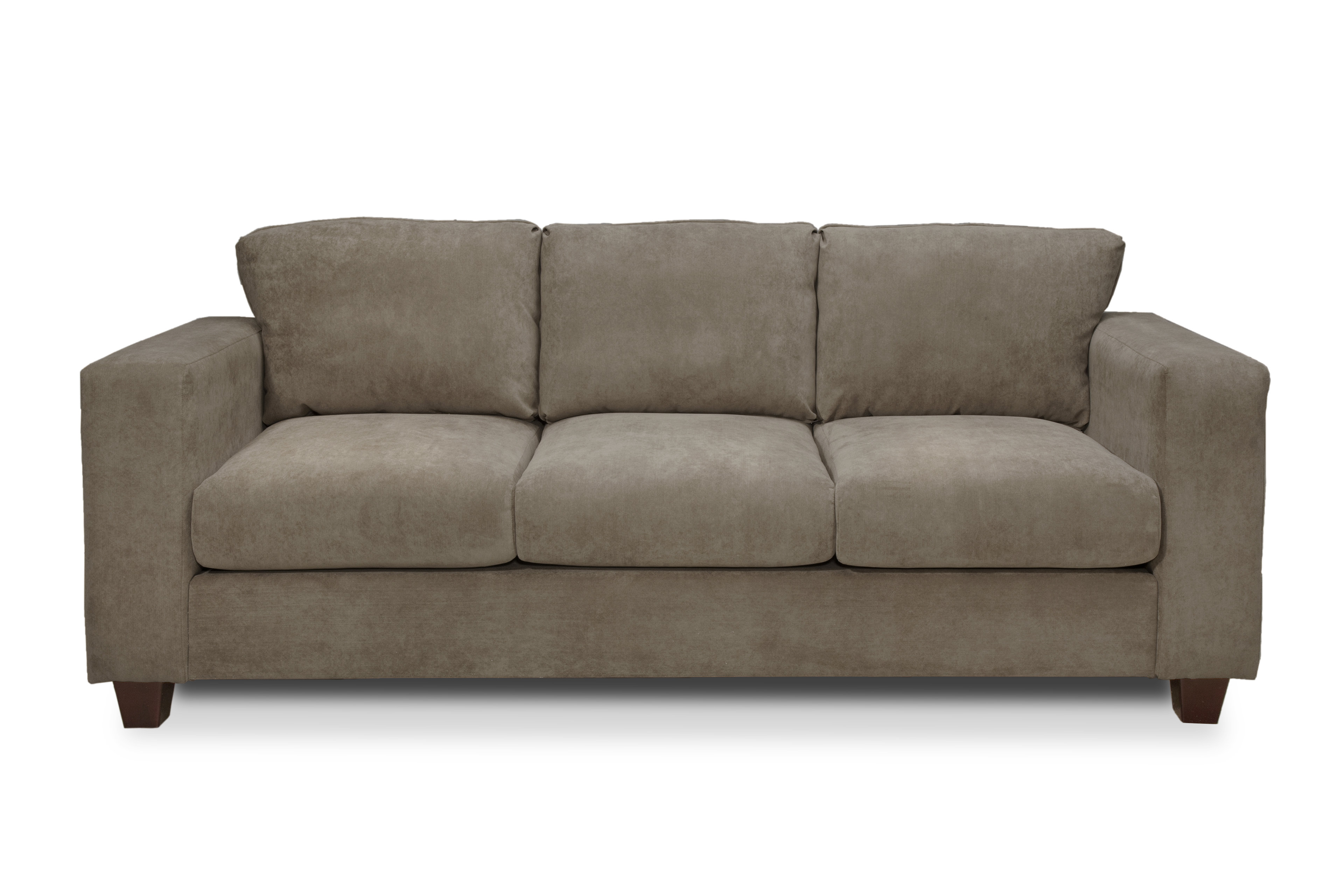 Gregson Clics Henry Sofa Wayfair Gregson Clics Henry Sofa Wayfair