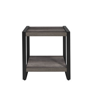 Ladwig 2 Piece Coffee Table Set by Union Rustic Spacial Price