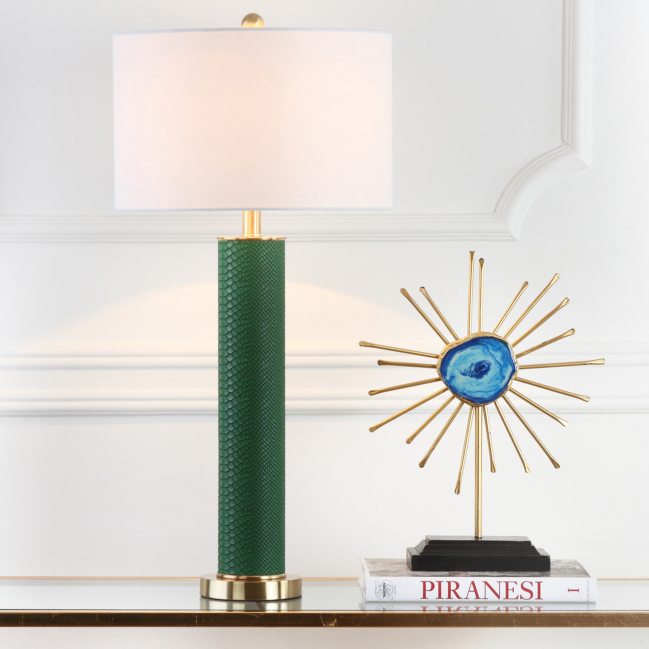 extra tall table lamps