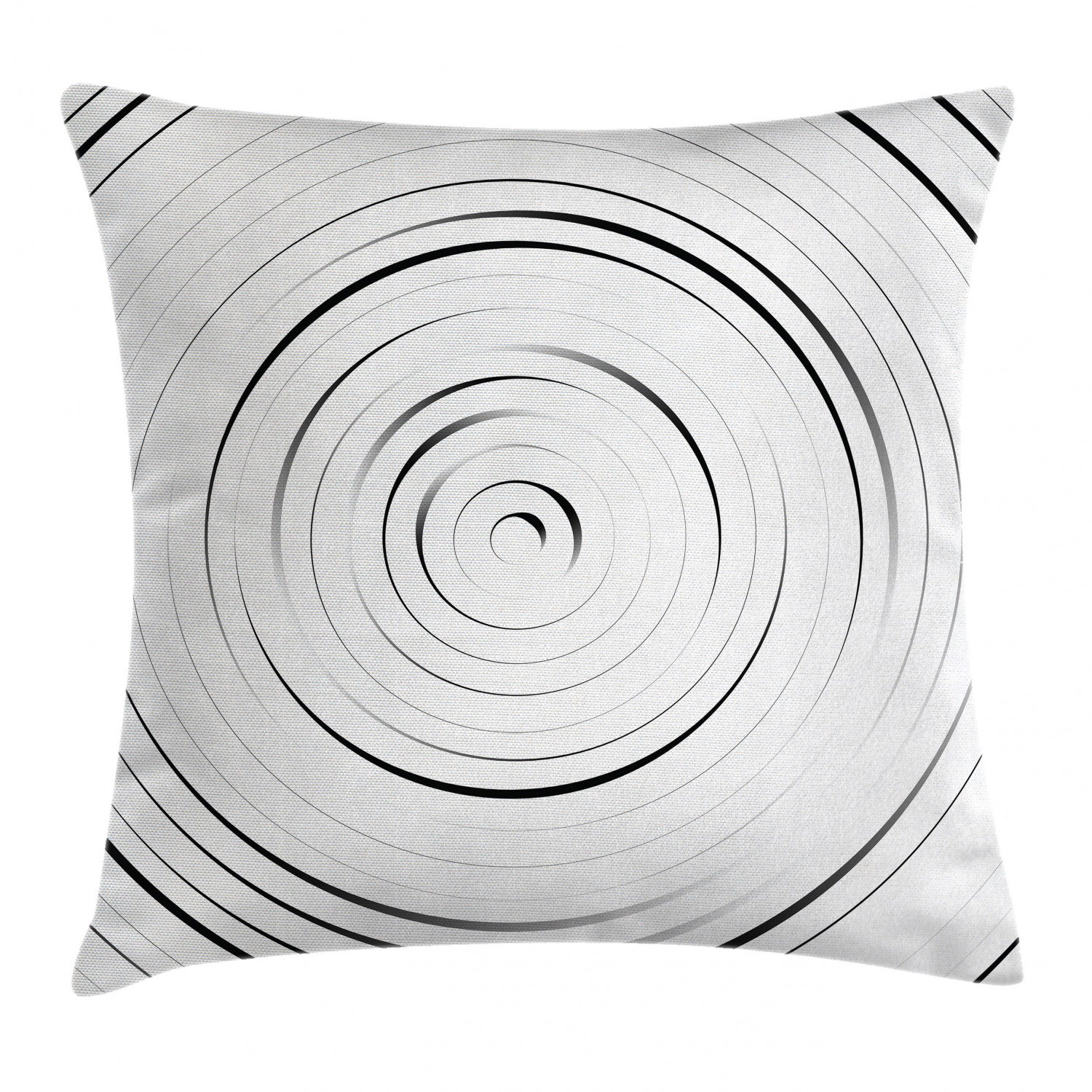 East Urban Home Spires 40 Throw Pillow Cover Wayfair