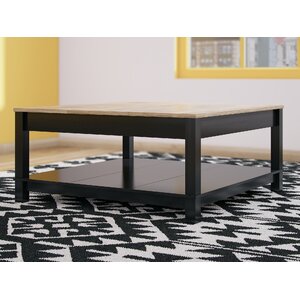 Callowhill Coffee Table