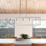 Modern Sloped Ceiling Lighting Allmodern