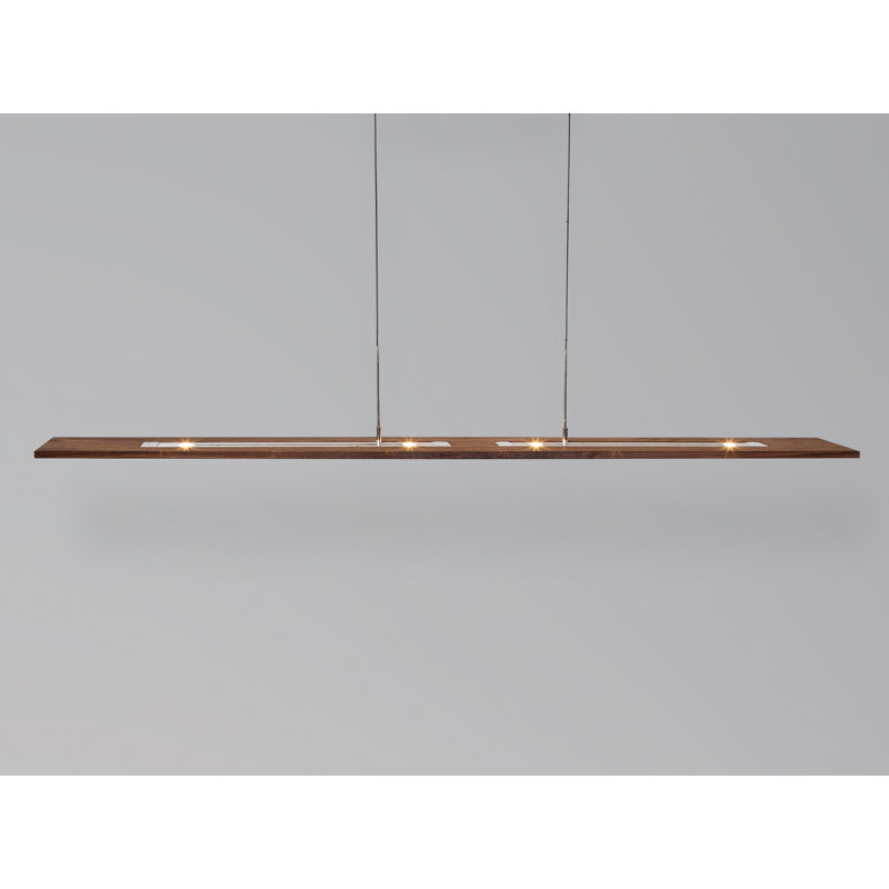 led pendant lighting for kitchen island