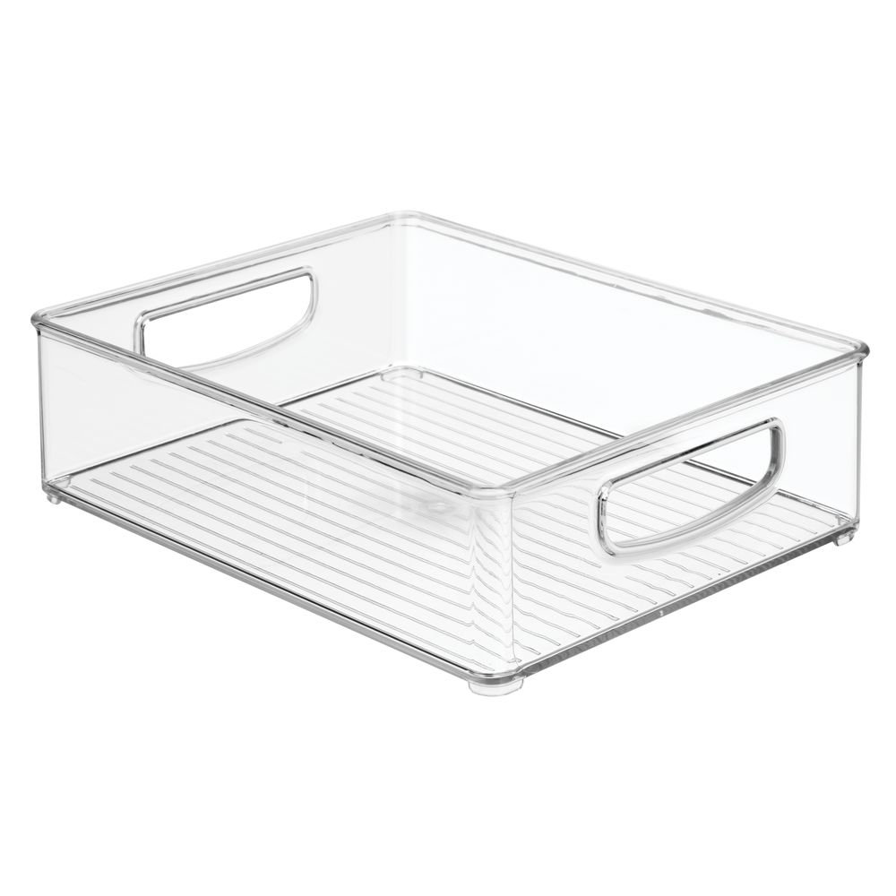 Kitchen Bin