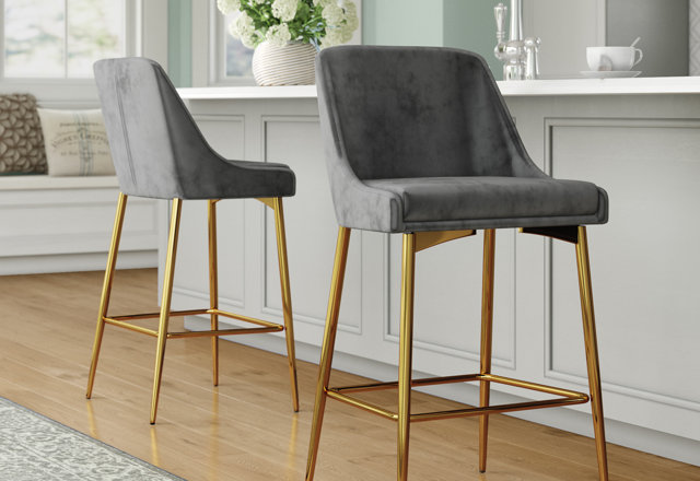 Bar Stools That Ship Free