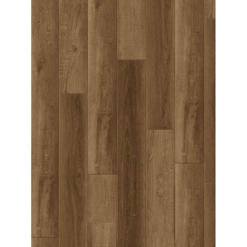 True North Brindley 7 X 48 X 4 8mm Luxury Vinyl Plank Wayfair