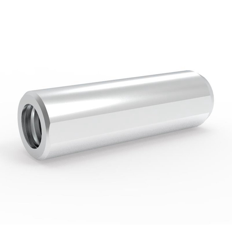 0.009mm Tolerance Lightly Oiled Thread Thread M6 50155-10PK 0.004 to FixtureDisplays Pull Out Dowel Pin Metric M12 X 50 Plain Alloy Steel 0.009mm Tolerance Lightly Oiled Thread Thread M6 50155-10PK 0.004 to FixtureDisplays Pull Out Dowel Pin Metric M12 X 50 Plain Alloy Steel