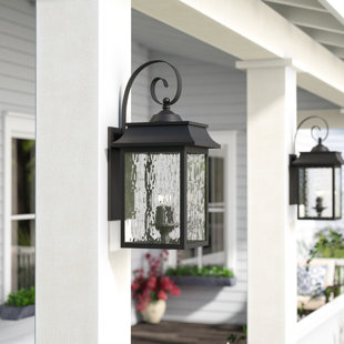 Best Ericsson Outdoor Wall Lantern By Alcott Hill Outdoor Lighting Ericsson Outdoor Wall Lantern By Alcott Hill Outdoor Lighting