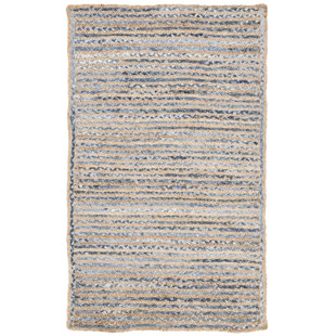 Wayfair | 12' x 15' Blue Area Rugs You'll Love in 2022