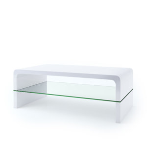 Couchtisch Delphi von All Home