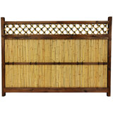Bloomsbury Market Arhant Wayfair