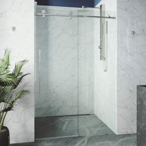 bathroom cabinets home depot