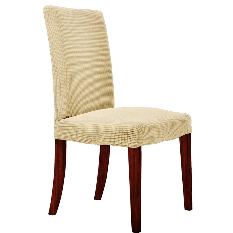 wayfair parson chair covers