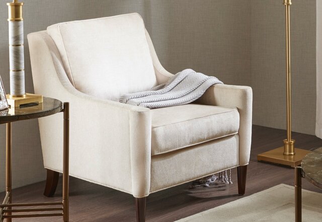 Our Most Popular Accent Chairs