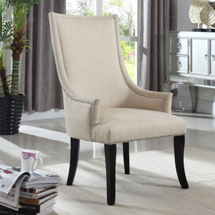 Arm Chair by BestMasterFurniture