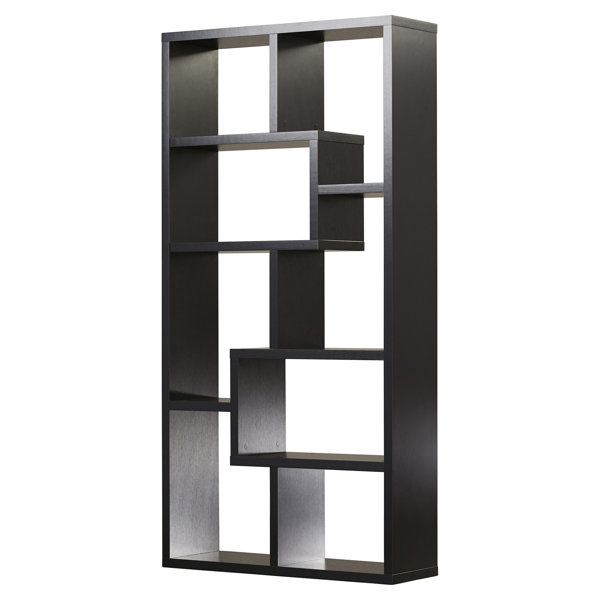 Etagere Bookcases Up To 80 Off This Week Only Joss Main