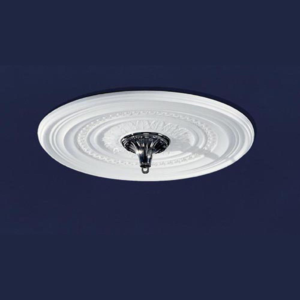 Clic Lighting Medallion Accessory Wayfair Lighting Medallion Accessory