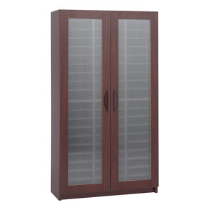 Adjustable Armoire by Safco Products Company