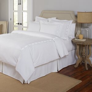 3 Piece Duvet Set