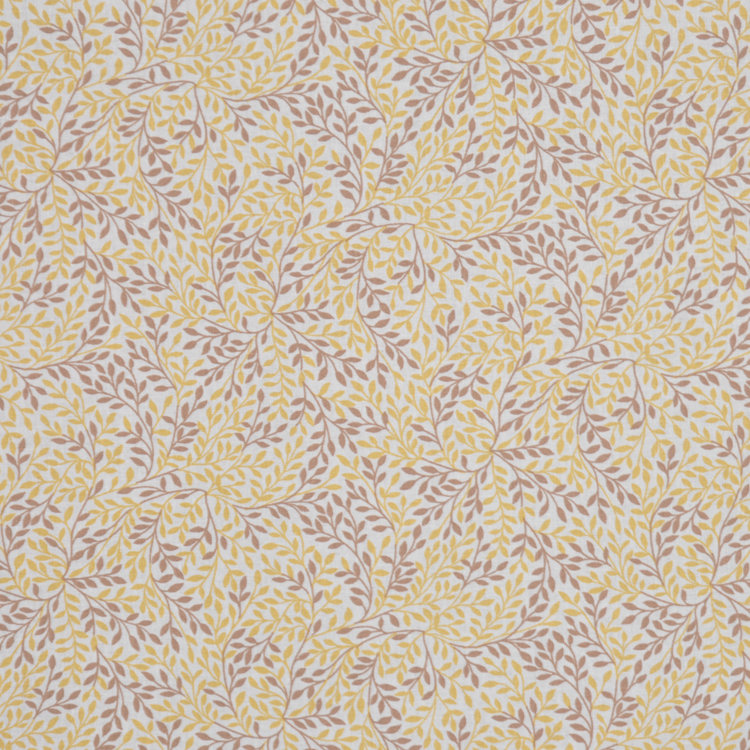 Rm Coco Allure Floral Foliage Fabric Perigold