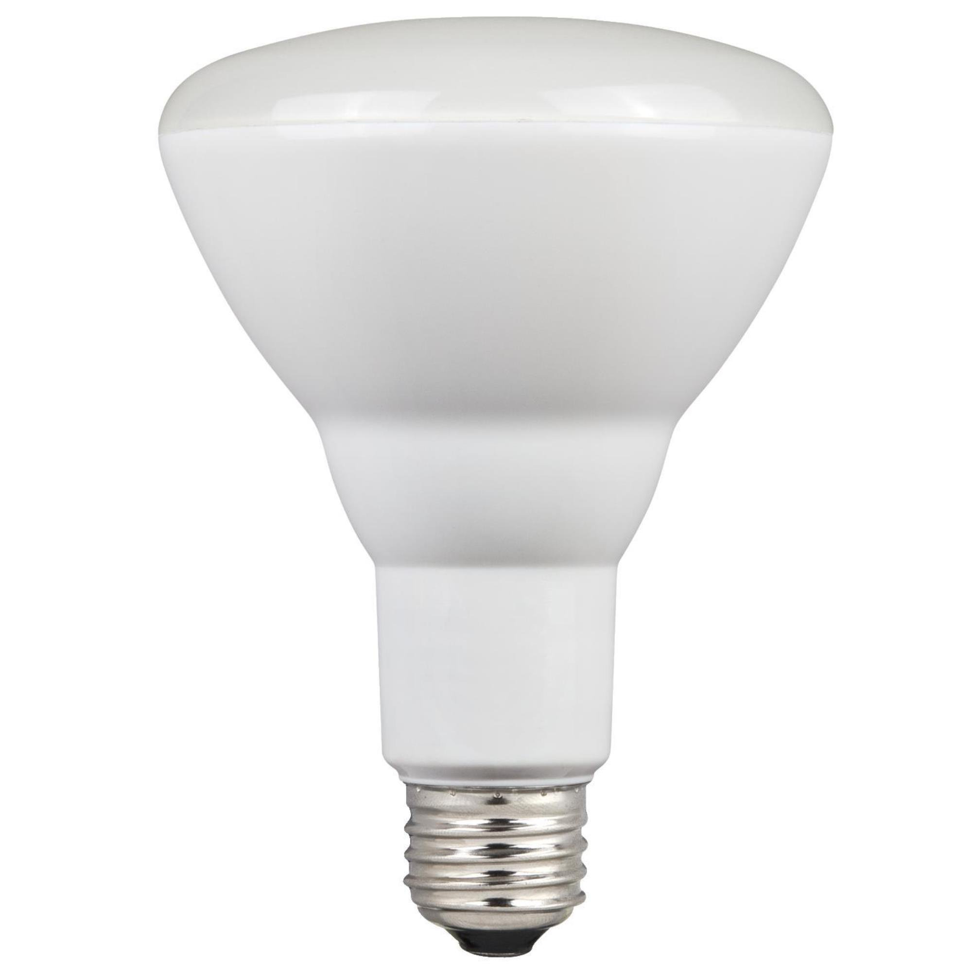 led flood light bulbs