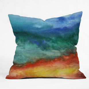 California Pillow Wayfair