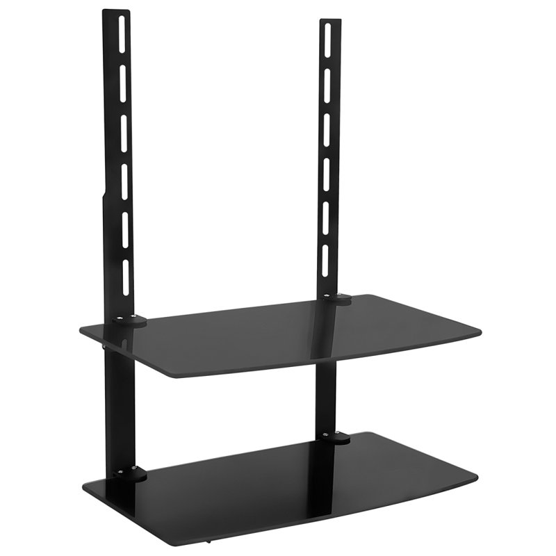 Innovative Americans Tv Wall Mount Hide Cable Box Wall Mounted Tv Hide Cable Box Tv Wall
