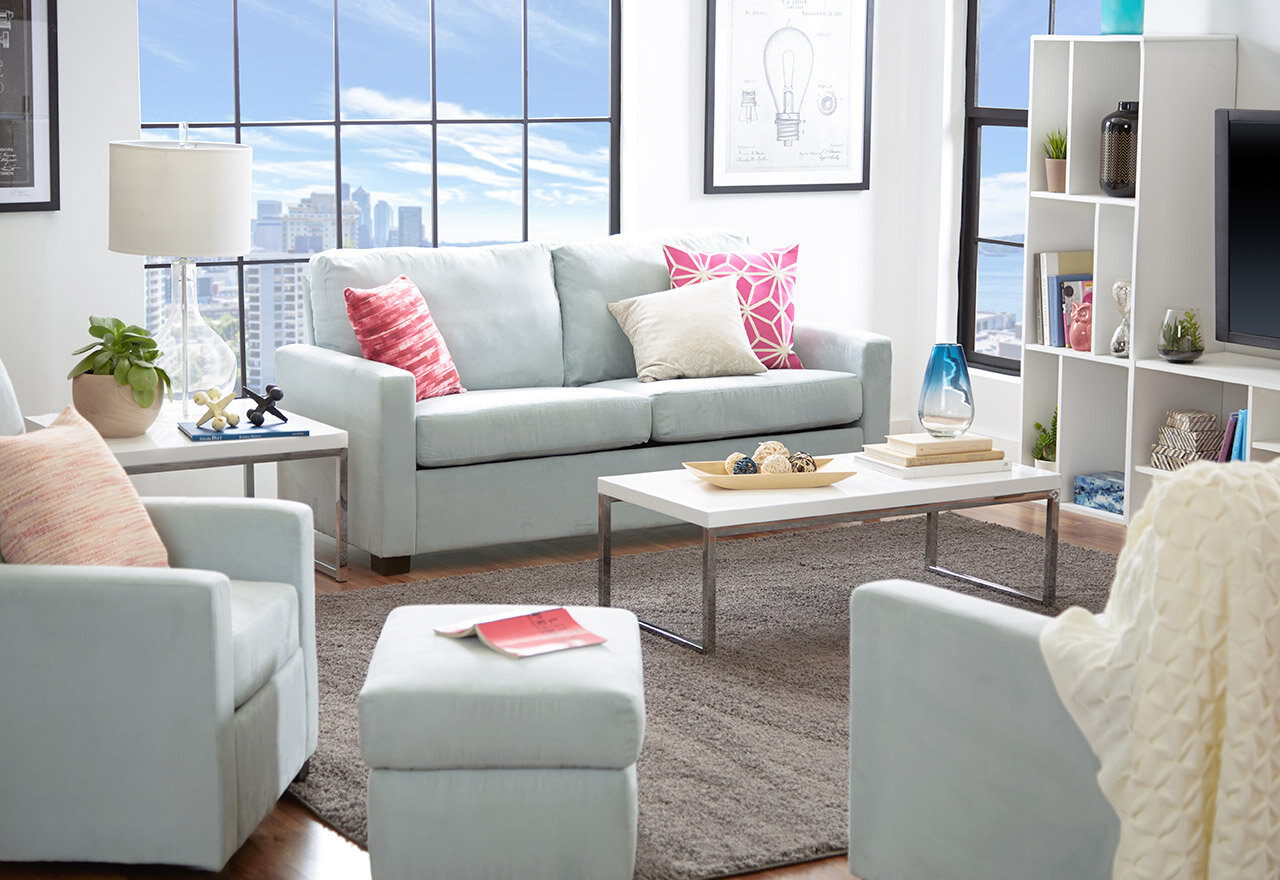 BIG SALE Wayfair Exclusive Furniture You Ll Love In 2022 Wayfair   Wayfair Exclusive Furniture 