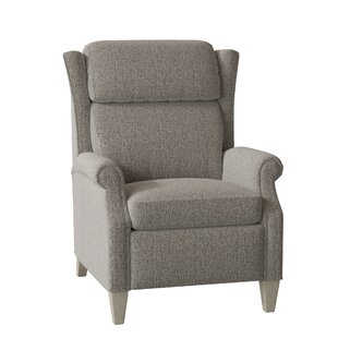 rural king child recliner