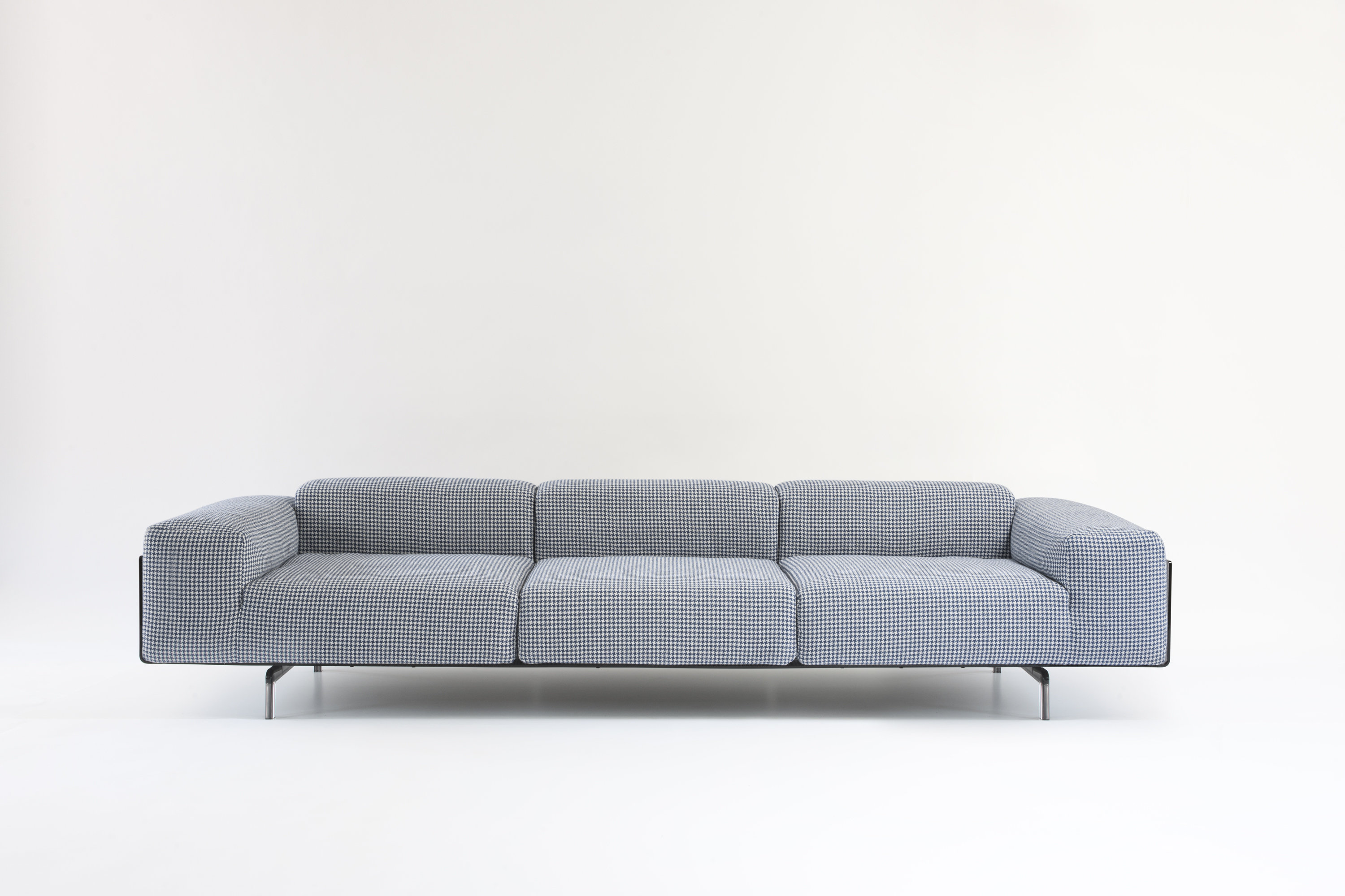 Kartell Largo Sofa Wayfair Kartell Largo Sofa Wayfair