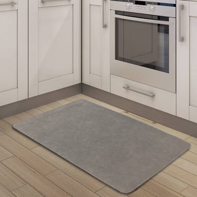 Kitchen Mats You Ll Love In 2019 Wayfair