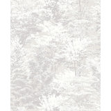 Modern Non Pasted Wallpaper Allmodern