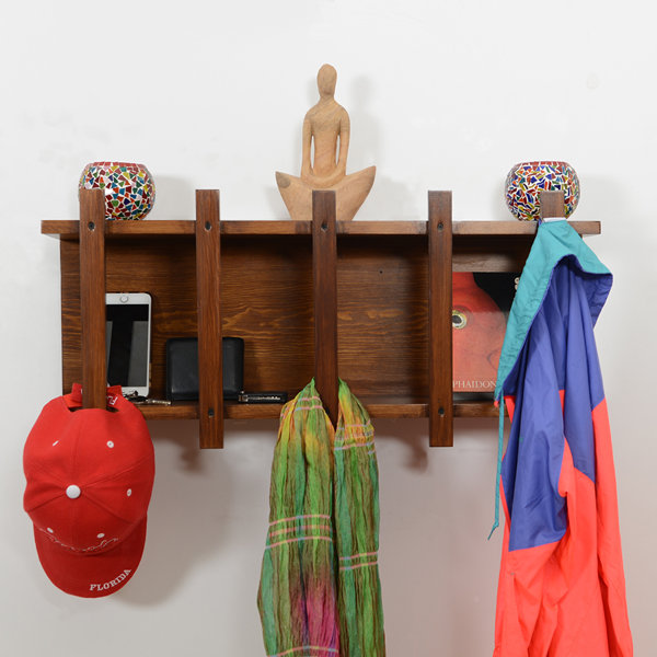 Cage Shelf Wayfair